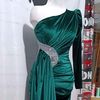 sabrinmouhamed07