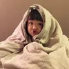 khanhchiile03