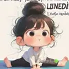 wwetiktokmery