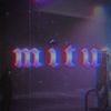 fivem.mitu