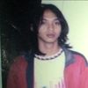 acung443
