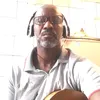 cirleivieira121