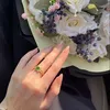 الأصيله🦅
