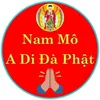 PhápÂm