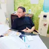 ahmedalfayyad7