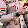 حيدر الخزعلي
