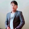 aaushthapa2