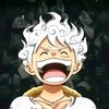 mentall.disorderr