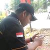 herek47