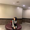 assissah_