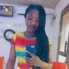 adorableelly256