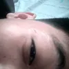 eyafvknreal