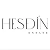 hesdinestate