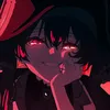 fubla_