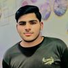 AHMED _BUKHARI_APNA_GUJRANWALA