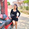 asmitamagar297