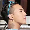 gtotha_dragon