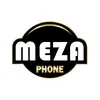 meza_phone1