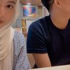 busylazy_