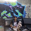 rezapratama070608