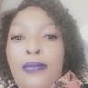 user4467141376148