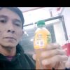 waduhhkn2702