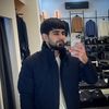 _memmedov_009