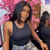 bigdonna_1