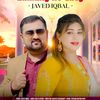 singerjavediqbal596