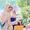 mommya1208