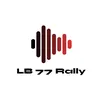 LB77 Rally