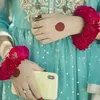 somankhan310
