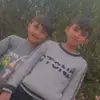 4jeel.a1man