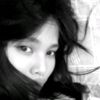 reignkkk