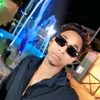 its_me__broken.1212