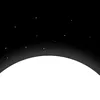 anhtuha123
