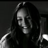 is.itkristi
