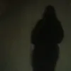 iamyesokbye