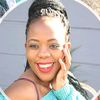 malondi_dlamini