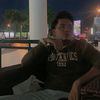 _mhdarif_ltb