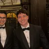 twotinjim