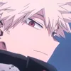 hinamix_282