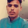 ar_ghallu