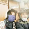 amelialiasukmawat