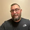 superdadbod78