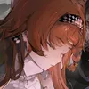 nonsense_alexis