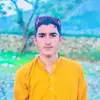 adilkhan302448