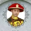 binhphamthanhb