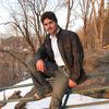 sajidalisqm