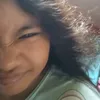 your_gurl_cassie_05